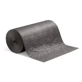 036226254002 WATER Absorbent Floor Mat