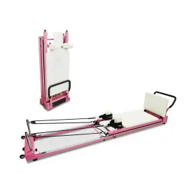 749664670739 PIOTHIOH Pilates Reformer Gyms Eq