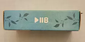 781838049706 PLAY PAUSE BE Card Yoga Deck User Manual #3