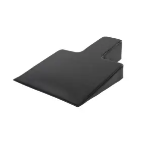A0001 PLTVSEGL SPORTS Pilates Wedge Upholstered Refromer