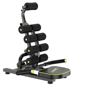 850055335103 PMT MEDICAL Mini Inversion Table Stretch Relieve