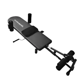LB300 PMT MEDICAL Lumbar Decompression Table Bench Horizontal