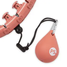 05-65078 POPSUGAR Fitness Hoop #2