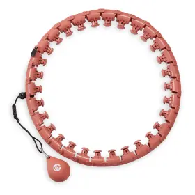 05-65078 POPSUGAR Fitness Hoop
