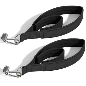 Ptb-plt POTENNBASEE Pilates Loops Tonal Smart Gym Straps