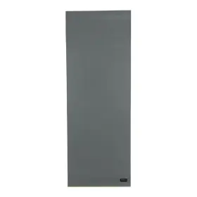 83803 POWER SYSTEMS Yoga Mat