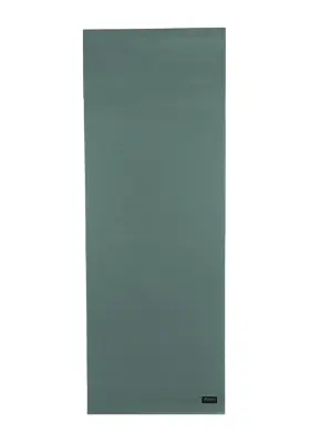 83805 POWER SYSTEMS Mat Sage