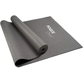 250508520753 POWRX Yoga Mat Bag Exercise Workout Slip Wo