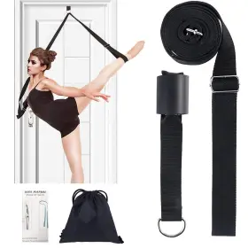 795042701465 PRICE XES Leg Stretcher Lengthen Ballet Stretch