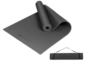 573568335397 PRIMASLOE Primasole Yoga Mat Strap Pilates Floo