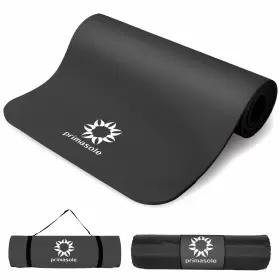 573568333935 PRIMASOLE Exercise Mat Strap Yoga Pilates