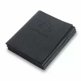 589958648701 PRIMASOLE Folding Travel Yoga Mat Light