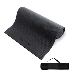 589958648725 PRIMASOLE Yoga Mat Strap Pilates Fitness Floor