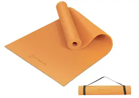 589958648749 PRIMASOLE Yoga Mat Strap Pilates Fitness Floor