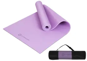589958648763 PRIMASOLE Yoga Mat Strap Pilates Fitness Floor