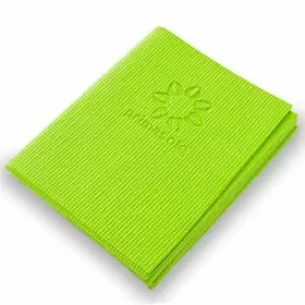 589958648787 PRIMASOLE Folding Travel Yoga Mat Light