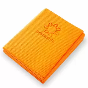 589958648794 PRIMASOLE Folding Travel Yoga Mat Light