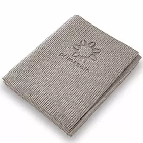 589958648817 PRIMASOLE Folding Travel Yoga Mat Light