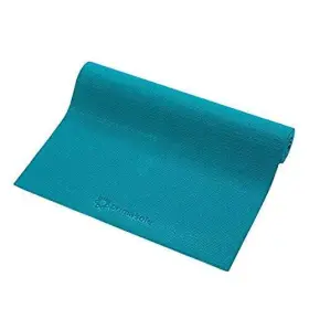 589958648824 PRIMASOLE Yoga Mat Strap Pilates Fitness Floor