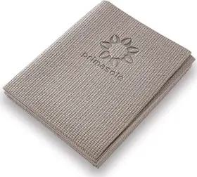 705353934469 PRIMASOLE Folding Yoga Travel Pilates Mat Beach