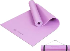ITYJPN1017-7 PRIMASOLE Yoga Mat Strap Pilates Fitness Floor