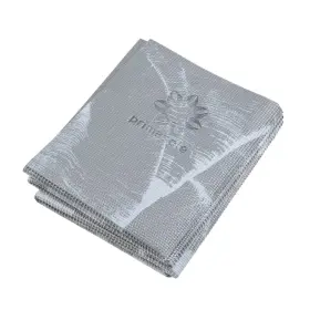 PSS32NH002A PRIMASOLE Folding Yoga Travel Pilates Mat