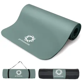 PSS32NH004A-DG PRIMASOLE Yoga Mat