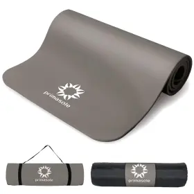 PSS91NH029A PRIMASOLE Nbr Yoga Mat Strap