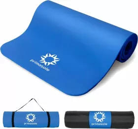 PSS91NH032A PRIMASOLE Exercise Mat Royal