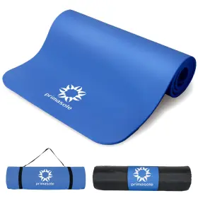 PSS91NH032NA PRIMASOLE Yoga Mat Nbr Enhanced Stability Textur