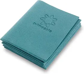 PSS91NH050A PRIMASOLE Folding Yoga Travel Pilates Mat Jungle