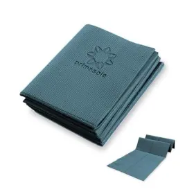 PSS91NH050NA PRIMASOLE Yoga Mat Pilates Travel