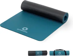 PSS91NH075A PRIMASOLE Yoga Mat Eco Material Jango