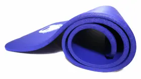 860000039307 PRIMOZU Ultra Yoga Mat #2