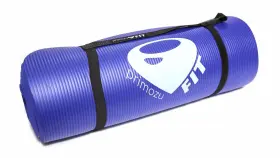 860000039307 PRIMOZU Ultra Yoga Mat