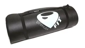 860000039314 PRIMOZU Ultra Yoga Mat