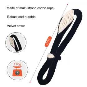 756740988961 PRIOR FITNESS Lyra Aerial Hoop Loop Strap Noose #3 756740988961 PRIOR FITNESS Lyra Aerial Hoop Loop Strap Noose #3