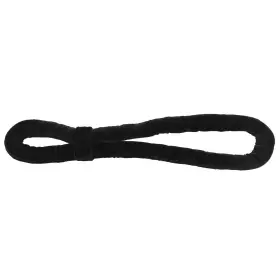 756740988961 PRIOR FITNESS Lyra Aerial Hoop Loop Strap Noose 756740988961 PRIOR FITNESS Lyra Aerial Hoop Loop Strap Noose