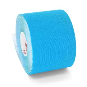 781621697762 PRIOR FITNESS Aerial Lyra Hoop Anti Skid Tape