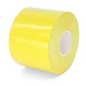 795749916698 PRIOR FITNESS Lyra Hoop Tape Aerial Anti Skid