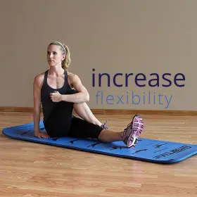 817691019651 PRISM FITNESS Millimeter Smart Guided Exercise #2