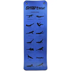 817691019651 PRISM FITNESS Millimeter Smart Guided Exercise