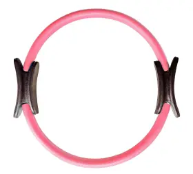 850012054504 PROBODY PILATES Ring Circle Fitness Magic Thigh #3