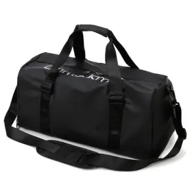 YSST01 PROCHAIN Gym Duffle Bag Men Women Shoe Workout Sport