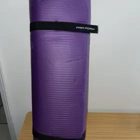 WGGIYM1017 PROFORM Pro Yoga Mat