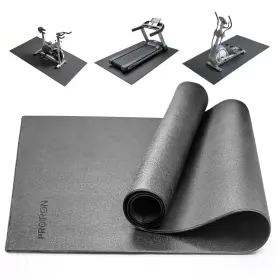 PRO-DZ05-02A PROIRON Exercise Mat Treadmill