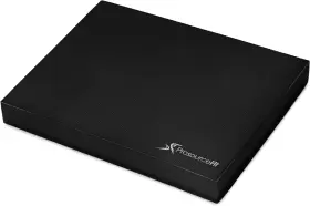 PS-1039-BP-L-BLACK PROSOURCEFIT Exercise Balance Pad Slip Mat