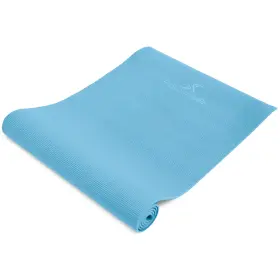 800482656210 PROSOURCEFIT Yoga Mat Stability
