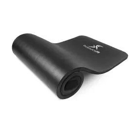 800689569450 PROSOURCEFIT Yoga Pilates Mat Fitne