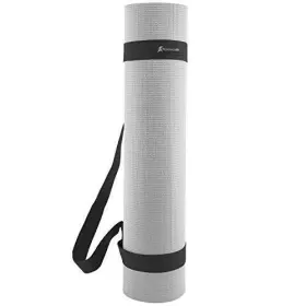 810244020692 PROSOURCEFIT Yoga Mat Sling Strap Cot #2